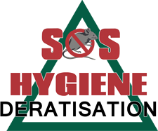 Sos hygiene