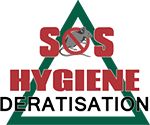 Sos hygiene